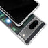 Marvel Tony Stark Iron Man Google Pixel 8 Clear Case